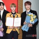 박우진 카카오 검색결과