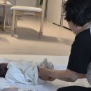 소사보건소 | 부천산후도우미 봄소리 후기｜친정엄마가 산후조리해준 가장 따뜻한 15일