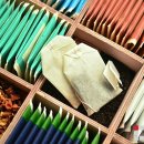 바이제로(Vi-Zero) 이미지