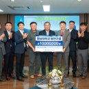 ㈜에스디지엔텍 이미지