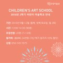 우양산업주식회사 이미지