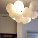 사우스사계 이미지