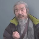 ??? : 아니 조진웅은 칭찬해줘야하는거 아니에요 이미지