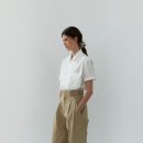 하울그라피 네이버블로그