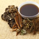 서라벌한의원 이미지