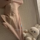 11260-1-60-9 | 60일 2개월 통잠 10시간 이상, 모유수유 횟수 5회 소아과 답변듣고 옴