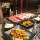 진수목장 이미지