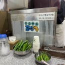 대구 서문시장 수제비 맛있는집 국수나라 정확한 위치 내돈내산 리뷰