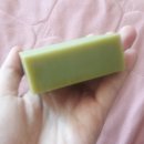 하단동1161 | |바소랩| 수제비누후기