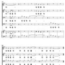 한평생 여호와를 찬양하리라 / 한평생 한평생 여호와를 노래하리라 (John R. Sweney) [밀양 남부교회] 이미지