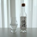 삼해소주 파는곳 김택상 명인이 풀어낸 진짜 소주