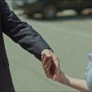 이연재 Daum카페