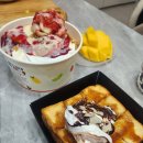 오양양꼬치 이미지