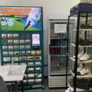 골프존파크 석촌호수점 이미지