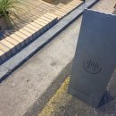 약초원한약국 이미지