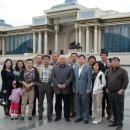 일광보조기 이미지