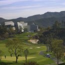 (주)해운대컨트리클럽 이미지