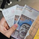 성미축산 티스토리