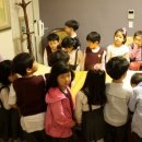 숲리라유치원 이미지