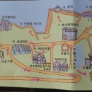 천상제일교회 이미지
