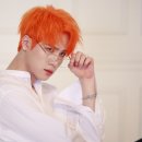 눈이편한안경원 이미지