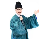 스튜디오제이제이