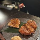 삼평동646-1 | 야키토리 야키준 - 판교역 닭 오마카세 방문후기