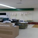 현대근린상가 이미지