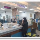 홍천군청 이미지