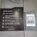 조치원_조치원읍 복합커뮤니티센터 | 조치원 복합커뮤니티센터 수영장 후기｜주말 성인 자유수영 이용 정보 정리