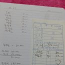 10월 27일, 11월 10일 경기북부 고양(일산),파주 모임 이미지