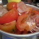 닭치고닭꼬치 이미지