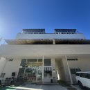 미갈루펜션 이미지