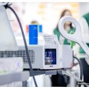 이수메디칼 이미지