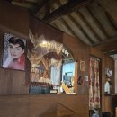 양지다방 | 경주 황리단길 레트로감성 카페 양지다방 후기 (내돈내산)