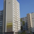 내곡동-2 이미지