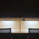 청담스터디카페 - 남구 수암로149번길 9 | 청담스터디카페