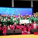 안터축산 이미지