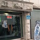 3POP | 홍대 이스타에그 카페 「AIMI ARTIST POP UP CAFE in SEOUL」 이벤트 후기( 26년 3월 15일, 27일)