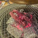 성암식육식당 이미지