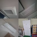 거창-남상-4 네이버블로그