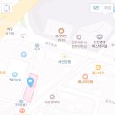 문백축산 네이버블로그