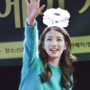 달빛마차 이미지