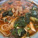 엄마손태백물닭갈비 이미지