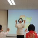 마산여성경로당 이미지