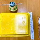 한솥도시락 역삼세무서점 | 한솥도시락 추천메뉴 :: 고기고기도시락 언제나 가성비 뛰어나다!