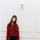 라이즈짐 초월 이미지