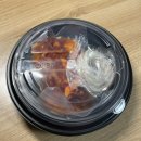 GS25 신갈나이스점 | GS25 편의점 두찜 당면 맵닭발ㅣ맵기와 맛 칼로리 내돈내산 리뷰