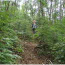 생곡리 미약골 이미지