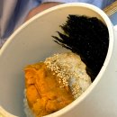 용산-이촌-2377 이미지